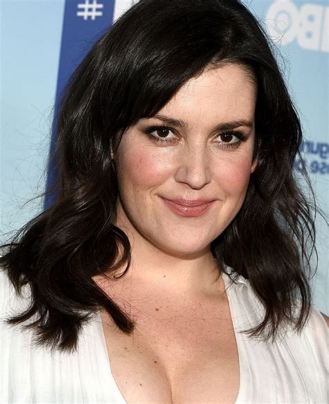 melanie lynskey topless|MELANIE LYNSKEY Nude